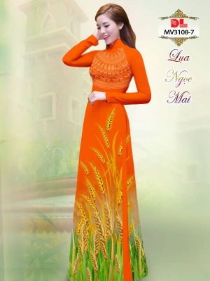 1621393811 619 vai ao dai dep hien nay (10)